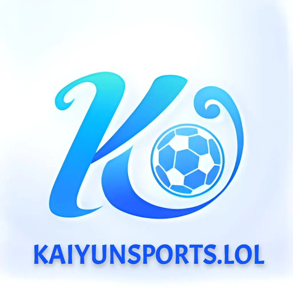 kaiyunsports