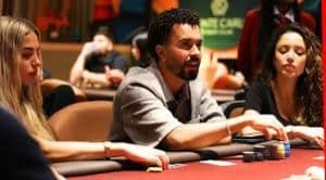SuperPoker简介：巴西扑克媒体巨头加入生态-kaiyun sports